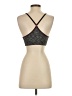 Ideology Gray Tank Top Size S - photo 2