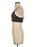 Ideology Gray Tank Top Size S - photo 5