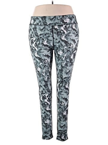 ExOfficio Active Pants (view 1)