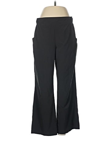 Eddie Bauer Active Pants (view 1)