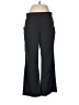 Eddie Bauer Black Active Pants Size M - photo 1
