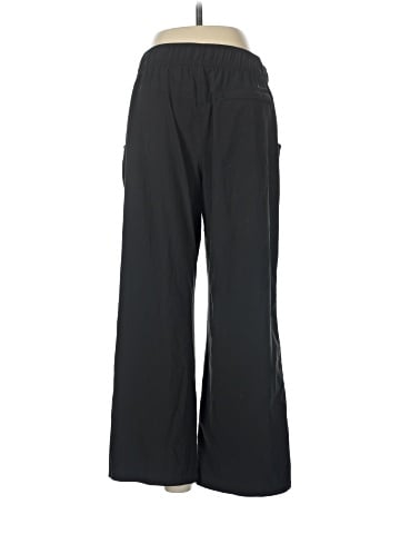 Eddie Bauer Active Pants (view 2)