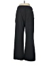 Eddie Bauer Black Active Pants Size M - photo 2