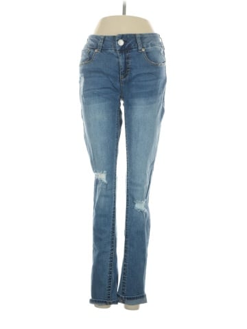 Seven7 Jeans (view 1)