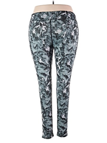 ExOfficio Active Pants (view 2)