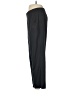 Eddie Bauer Black Active Pants Size M - photo 5
