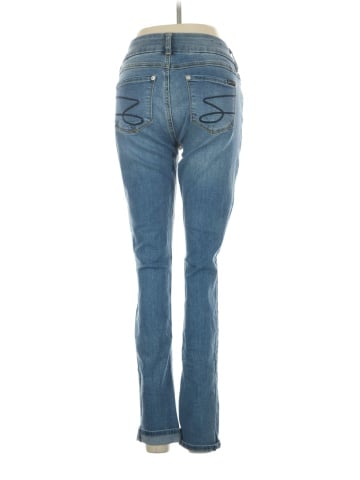 Seven7 Jeans (view 2)