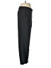 Eddie Bauer Black Active Pants Size M - photo 4