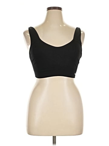 Puma Sports Bra (view 1)