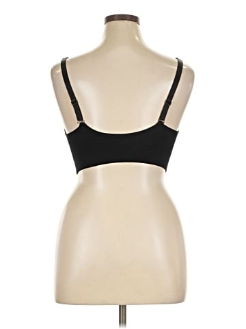 Puma Sports Bra (view 2)
