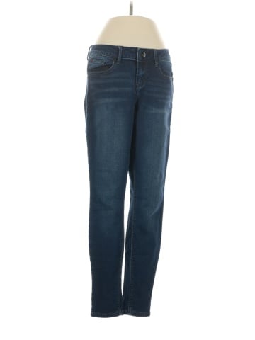 Seven7 Jeans (view 1)