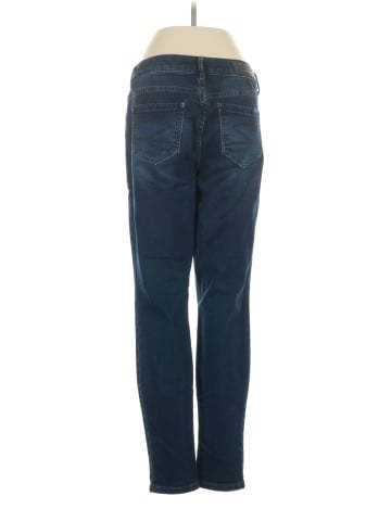 Seven7 Jeans (view 2)