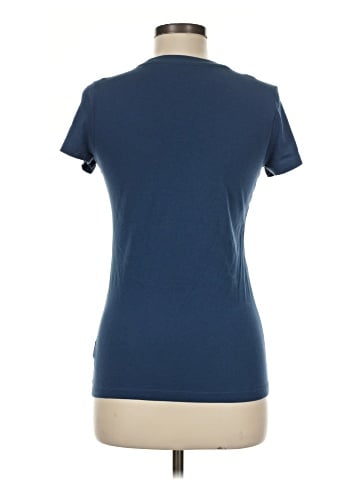 Aeropostale Short Sleeve T-Shirt (view 2)