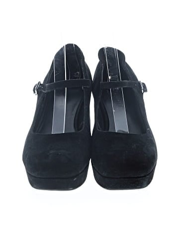 Aerosoles Heels (view 2)