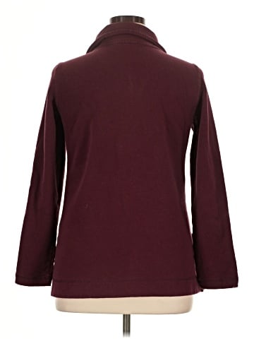 Eddie Bauer Pullover Sweater (view 2)