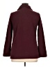 Eddie Bauer Burgundy Pullover Sweater Size 1X - photo 2