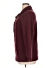 Eddie Bauer Burgundy Pullover Sweater Size 1X - photo 5