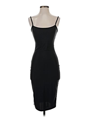 Unbranded Cocktail Dress (view 1)