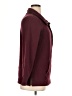 Eddie Bauer Burgundy Pullover Sweater Size 1X - photo 4