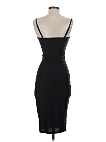 Unbranded Cocktail Dress (view 2)