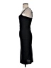 Unbranded Black Cocktail Dress Size XS - photo 5