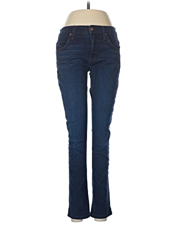 James Jeans Jeans (view 1)