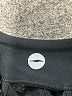 Avia Black Tank Top Size XXL - photo 7