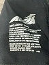 Avia Black Tank Top Size XXL - photo 8