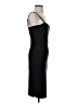 Unbranded Black Cocktail Dress Size XS - photo 4