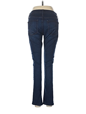 James Jeans Jeans (view 2)