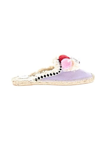 Soludos Mule/Clog (view 1)