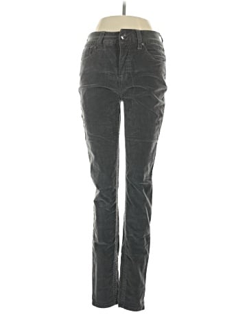 Seven7 Jeans (view 1)