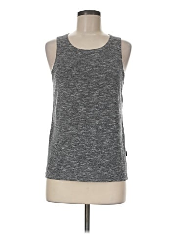 Eddie Bauer Active Tank (view 1)