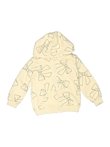 Primark Zip Up Hoodie (view 1)