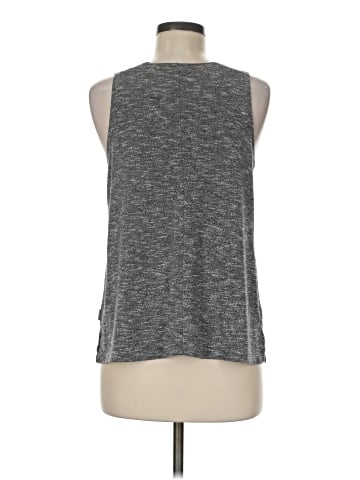 Eddie Bauer Active Tank (view 2)