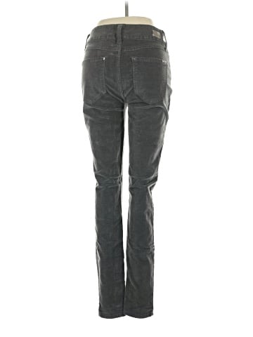 Seven7 Jeans (view 2)
