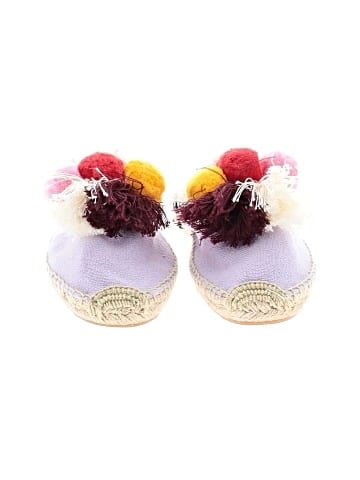 Soludos Mule/Clog (view 2)
