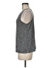 Eddie Bauer Gray Active Tank Size M - photo 5