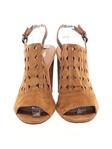 Tahari Sandals (view 2)