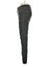 Seven7 Gray Jeans Size 4 - photo 5