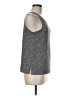 Eddie Bauer Gray Active Tank Size M - photo 4
