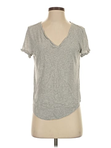 Aeropostale Short Sleeve T-Shirt (view 1)