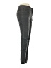 Seven7 Gray Jeans Size 4 - photo 4