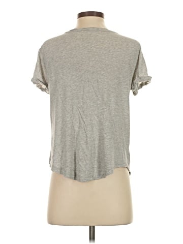 Aeropostale Short Sleeve T-Shirt (view 2)