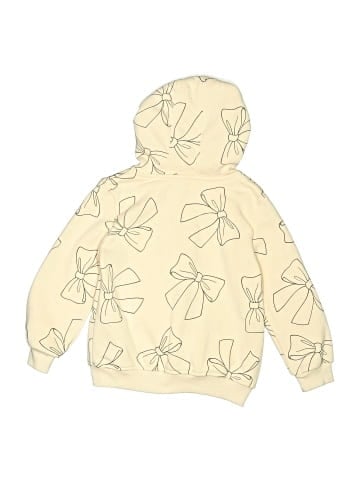 Primark Zip Up Hoodie (view 2)