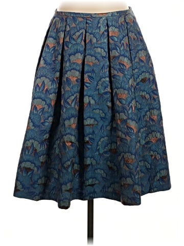 Trina Turk Casual Skirt (view 1)