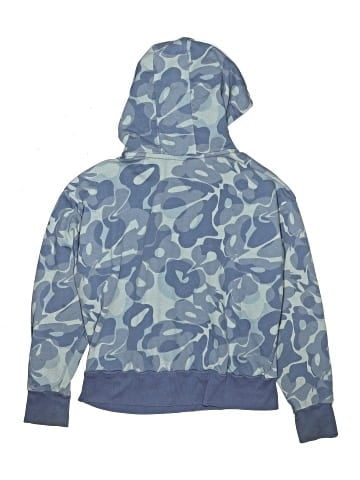 Adidas Pullover Hoodie (view 2)