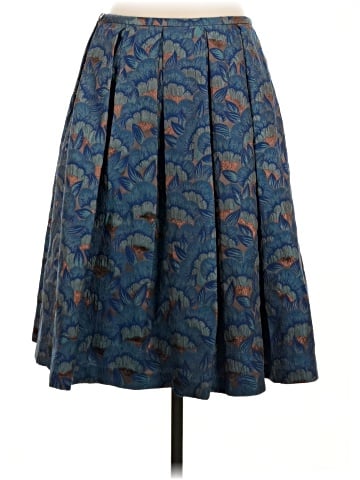 Trina Turk Casual Skirt (view 2)