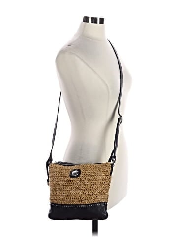 Brighton Crossbody Bag (view 2)