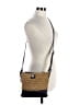 Brighton Tan Crossbody Bag One size - photo 2
